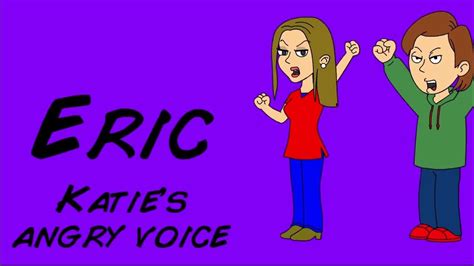 The option to adjust tone, speed, and pitch are now available for text to speech. . Goanimate voices
